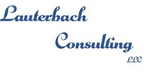 Lauterbach Consulting LLC