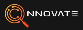 NNOVATE