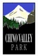 CHINO VALLEY PARK