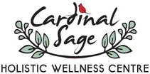 Cardinal Sage Holistic Wellness Centre