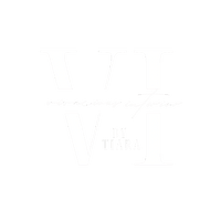 Vivacious Interior By Tiara