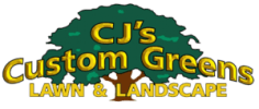 CJ's Custom Greens
