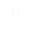 Bespoke Blinds Design Studio
