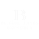 Bespoke Blinds Design Studio