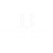 Bespoke Blinds Design Studio