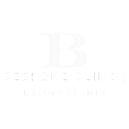 Bespoke Blinds Design Studio