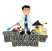 Your Driveway Doctor