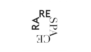 Rarespace Studio