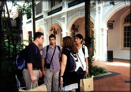 //img1.wsimg.com/isteam/ip/c89968c9-3b4f-4560-becf-3ec73ba8f2af/10a80200-cbdc-4b92-8050-da7ba4461daa.jpg/:/rs=w:1300,h:800