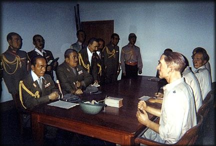 //img1.wsimg.com/isteam/ip/c89968c9-3b4f-4560-becf-3ec73ba8f2af/3a159391-1cb0-43c9-bf56-ada132413e79.jpg/:/rs=w:1300,h:800