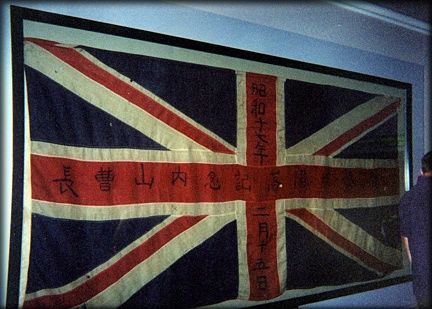 //img1.wsimg.com/isteam/ip/c89968c9-3b4f-4560-becf-3ec73ba8f2af/52c8b553-1ebd-41a4-979f-69d05808cd31.jpg/:/rs=w:1300,h:800