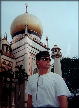 //img1.wsimg.com/isteam/ip/c89968c9-3b4f-4560-becf-3ec73ba8f2af/a044afb6-b8a7-40aa-85ab-391d5ba6d0fd.jpg/:/rs=w:1300,h:800