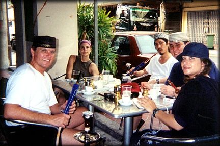 //img1.wsimg.com/isteam/ip/c89968c9-3b4f-4560-becf-3ec73ba8f2af/b3888152-4f65-446a-946f-48bdcbc8127d.jpg/:/rs=w:1300,h:800