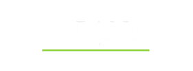 Osland Medical Billing Tools