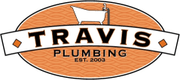 Travis Plumbing