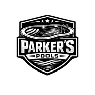 Parkers Pools