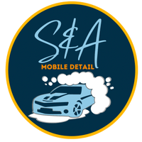 S & A Mobile Detail
