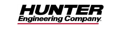 Hunter Engineering  