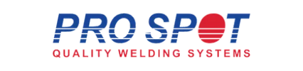 Prospot international Welding Systems