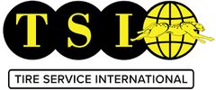 Tire Service International 