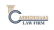 Gladys Carredeguas Law Firm, PLLC.