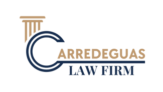 Gladys Carredeguas Law Firm, PLLC.