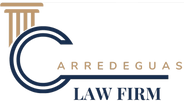 Gladys Carredeguas Law Firm, PLLC.