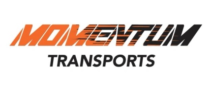 Momentum Transports