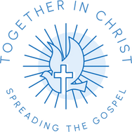 Together In Christ
