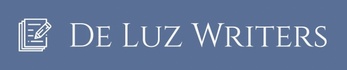 De Luz Writers