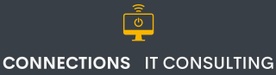 Connections IT Consulting
