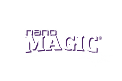 Nano Magic