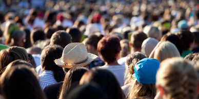 People Search