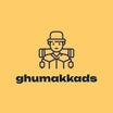 ghumakkads