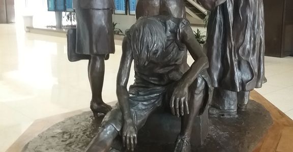 Orange County Superior Court