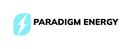 Paradigm Energy