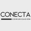 El Laboratorio de Marcas
