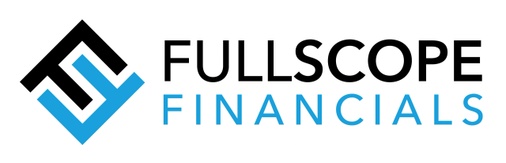 Full Scope Financials