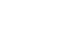 HURT, HEAL, EVOLVE TV! 