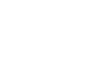 1031 Images