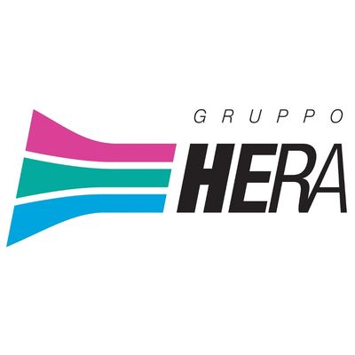 Hera l'evoluzione