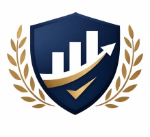 Freelove Account Services