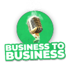 B2BWR
