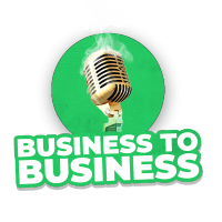 B2BWR