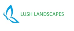 Lush Landscapes