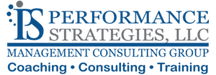 https://performancestrategies-mcg.com