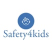  
Safety4Kids

Welcomes You!!!

 