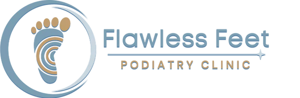 flawlessfeet.com.au