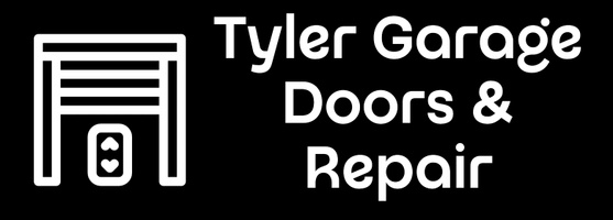 Tyler Garage Doors Repair