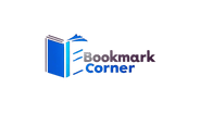 Bookmark Corner